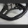 Mercedes E W212 W207 Lenkrad Lederlenkrad AMG Sportlenkrad Leder Lenkrad Airbag A2074601203 A0008605902 (212