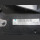 Mercedes E W212 W207 Lenkrad Lederlenkrad AMG Sportlenkrad Leder Lenkrad Airbag A2074601203 A0008605902 (212
