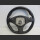 Mercedes E W212 W207 Lenkrad Lederlenkrad AMG Sportlenkrad Leder Lenkrad Airbag A2074601203 A0008605902 (212