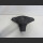 Mercedes E W212 W207 Lenkrad Lederlenkrad AMG Sportlenkrad Leder Lenkrad Airbag A2074601203 A0008605902 (212