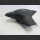 Mercedes E W212 W207 Lenkrad Lederlenkrad AMG Sportlenkrad Leder Lenkrad Airbag A2074601203 A0008605902 (212