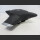 Mercedes E W212 W207 Lenkrad Lederlenkrad AMG Sportlenkrad Leder Lenkrad Airbag A2074601203 A0008605902 (212