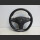 Mercedes E W212 W207 Lenkrad Lederlenkrad AMG Sportlenkrad Leder Lenkrad Airbag A2074601203 A0008605902 (212