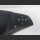 Mercedes E W212 W207 Lenkrad Lederlenkrad AMG Sportlenkrad Leder Lenkrad Airbag A2074601203 A0008605902 (212