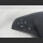 Mercedes E W212 W207 Lenkrad Lederlenkrad AMG Sportlenkrad Leder Lenkrad Airbag A2074601203 A0008605902 (212