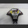 Mercedes E W212 W207 Lenkrad Lederlenkrad AMG Sportlenkrad Leder Lenkrad Airbag A2074601203 A0008605902 (212