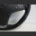 Mercedes E W212 W207 Lenkrad Lederlenkrad AMG Sportlenkrad Leder Lenkrad Airbag A2074601203 A0008605902 (212