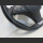 Mercedes E W212 W207 Lenkrad Lederlenkrad AMG Sportlenkrad Leder Lenkrad Airbag A2074601203 A0008605902 (212