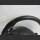 Mercedes E W212 W207 Lenkrad Lederlenkrad AMG Sportlenkrad Leder Lenkrad Airbag A2074601203 A0008605902 (212
