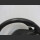 Mercedes E W212 W207 Lenkrad Lederlenkrad AMG Sportlenkrad Leder Lenkrad Airbag A2074601203 A0008605902 (212