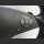 Mercedes E W212 W207 Lenkrad Lederlenkrad AMG Sportlenkrad Leder Lenkrad Airbag A2074601203 A0008605902 (212
