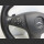 Mercedes E W212 W207 Lenkrad Lederlenkrad AMG Sportlenkrad Leder Lenkrad Airbag A2074601203 A0008605902 (212