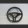 Mercedes E W212 W207 Lenkrad Lederlenkrad AMG Sportlenkrad Leder Lenkrad Airbag A2074601203 A0008605902 (212