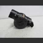 Mercedes E W212 S212 Lichtschalter Schalter A2125451104 (212