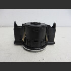 Mercedes E W212 S212 Lichtschalter Schalter A2125451104 (212