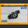 Mercedes E W212 S212 Lichtschalter Schalter A2125451104 (212