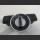 Mercedes E W212 S212 Lichtschalter Schalter A2125451104 (212