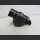 Mercedes E W212 S212 Lichtschalter Schalter A2125451104 (212