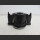 Mercedes E W212 S212 Lichtschalter Schalter A2125451104 (212