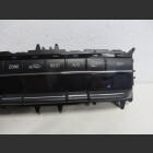 Mercedes E W212 S12 Klimabedienteil Heizungsregler Bedieneinheit A2129009209 (212