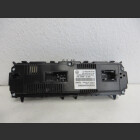 Mercedes E W212 S12 Klimabedienteil Heizungsregler Bedieneinheit A2129009209 (212