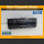 Mercedes E W212 S12 Klimabedienteil Heizungsregler Bedieneinheit A2129009209 (212