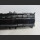 Mercedes E W212 S12 Klimabedienteil Heizungsregler Bedieneinheit A2129009209 (212