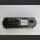Mercedes E W212 S12 Klimabedienteil Heizungsregler Bedieneinheit A2129009209 (212