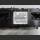 Mercedes E W212 S12 Klimabedienteil Heizungsregler Bedieneinheit A2129009209 (212
