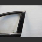 Mercedes E S211 W212 Tür Door vorne links 197 Obsidianschwarz A2127200105 (212