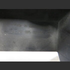 Mercedes E W212 S212 Abstützung Kühlergrill Kühlerverkleidung A2128850236 (212