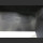 Mercedes E W212 S212 Abstützung Kühlergrill Kühlerverkleidung A2128850236 (212