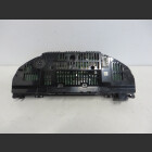 Mercedes  E W212 S212 Tacho Kombiinstrument CDI A2129004904 (212