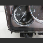 Mercedes  E W212 S212 Tacho Kombiinstrument CDI A2129004904 (212
