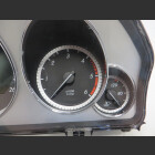 Mercedes  E W212 S212 Tacho Kombiinstrument CDI A2129004904 (212