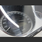 Mercedes  E W212 S212 Tacho Kombiinstrument CDI A2129004904 (212