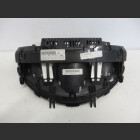 Mercedes  E W212 S212 Tacho Kombiinstrument CDI A2129004904 (212