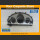 Mercedes  E W212 S212 Tacho Kombiinstrument CDI A2129004904 (212