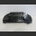 Mercedes  E W212 S212 Tacho Kombiinstrument CDI A2129004904 (212