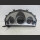 Mercedes  E W212 S212 Tacho Kombiinstrument CDI A2129004904 (212