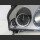 Mercedes  E W212 S212 Tacho Kombiinstrument CDI A2129004904 (212