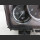 Mercedes  E W212 S212 Tacho Kombiinstrument CDI A2129004904 (212