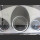 Mercedes  E W212 S212 Tacho Kombiinstrument CDI A2129004904 (212