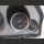 Mercedes  E W212 S212 Tacho Kombiinstrument CDI A2129004904 (212