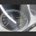 Mercedes  E W212 S212 Tacho Kombiinstrument CDI A2129004904 (212