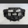 Mercedes  E W212 S212 Tacho Kombiinstrument CDI A2129004904 (212
