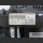 Mercedes  E W212 S212 Tacho Kombiinstrument CDI A2129004904 (212