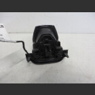 Mercedes E W212 S212 Verschluss Verriegelung Deckel Mittelkonsole A2126800484 (212