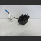 Mercedes E W212 S212 Verschluss Verriegelung Deckel Mittelkonsole A2126800484 (212