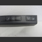 Mercedes E W212 S212 Bedienfeld Schalterleiste Sitzheizung Sitzklimatisierung A2128203410 (212